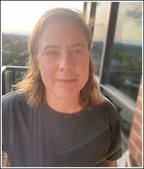 HA&L Biographical Sketch • Jan Guenther Braun