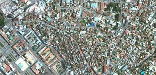 city yeast antananarivo 安塔那那利佛馬達加斯加 city city photo photo