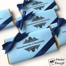 Di sini kami senaraikan 10 idea doorgift yang murah, cantik dan menarik. 47 Idea Doorgift Kahwin Menarik Inspirasi Doorgift Cantik Simple Rare