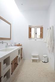 Gorgeous Modern Country Home In Ibiza Badezimmer Einrichtung Badezimmer Innenausstattung Landhaus Innen