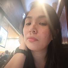 Casa de Margarita Pool and Events Marietta Romeo Village Brgy Sta lucia  Pasig Perfect for gatherings, family bondings, evvents, teambldgs and more!  Call Hazel 09269724329