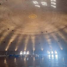 Mumbai: Sanjay Gandhi National Park ...