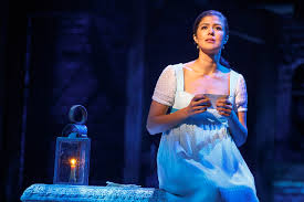 @disneyplus, broadway, london, sydney, and on tour! Hamilton On Tour Broadway Org