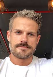 Ed Beardsley (beardsley0428)