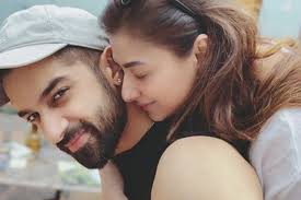 حب يتخطى الزمن أبطال حب يتخطى الزمن صور شوريا حب يتخطى الزمن Karan Vohra Model Actors
