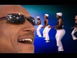 Baby einstein, baby bach, musica, portuguese, 2003. Zimbabwe Music Wamatuka Youtube