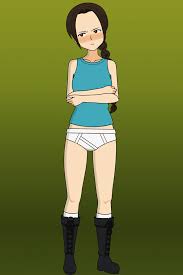 Tighty Whities Rule 34, Xxx Hentai - Valorant Porn