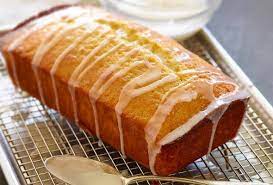 Everyone always loves this recipe when i make it. Ina Garten S Lemon Cake Recipe Leite S Culinaria