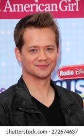 Jason Earles Photos and Images