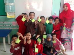 Name size there are no documents in this folder. Cec Education Centre Ceckids Pusat Jagaan Kanak Kanak