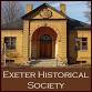 Dennis Waters's Photos of Exeter — Exeter event image