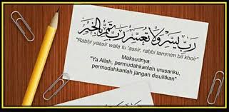 Kerana itu kita digalakkan untuk baca doa. Doa Dipermudahkan Segala Urusan Doa Dipermudahkan Doa Dipermudahkan Segala Urusan Doa Dipermudahkan Urusan