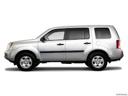 Image result for Alabaster Silver 2010 Pilot