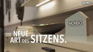 In den möbeln und küchen von mondo spiegelt sich das exzellente zusammenspiel von form, funktion, design und qualität wieder. Nackenkissen Mondo Ergola Kissen Polstermobel Mobel Alles Wohnen Dieser Welt Im Einrichtungs Centrum Und Auf Ostermann De