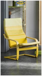 Fresh Home Furnishing Ideas And Affordable Furniture Affordable Furniture Yellow Living Room Home Furnishings