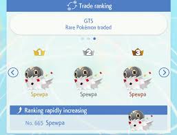 Ok But Why Spewpa Pokemon The beaks of bird pokmon cant begin to scratch its stalwart body. ok but why spewpa pokemon