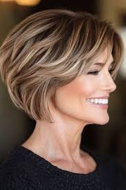 Discover 59 Photos and bobs haircuts ideas