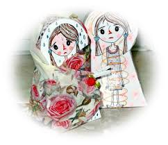 Über die arbeit mit dem inneren kind geistern viele missverständnisse durchs internet. Gestalttherapie Und Psychologische Beratung Kiel