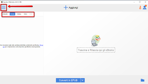 Kobo Drm Removal Rimuovere Drm Da Ebook Kobo Kepub Ebook Converter Convertire E Book E Rimuovere Drm Da Epub Pdf Azw Kfx