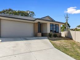 Check spelling or type a new query. 8 Paperbark Court Broadford Vic 3658 Realestate Com Au