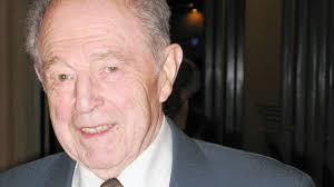 Libération de la Poche de Saint-Nazaire : qui sont ces trois personnalités  à l'honneur à La Baule ?