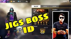 Currently, it is released for android, microsoft windows, mac and ios operating. Top 10 Free Fire Player In India 2020 Top Names Everyone Should Know Mobygeek Com