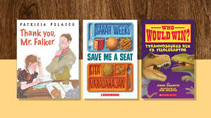 Celebrating black accomplishments in music, art. 20 Must Read Favorites For Third Grade
