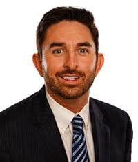 Alliance 985 Business Park