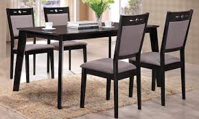 Online ikea dining table set in auckland nz. Damro Furniture Marthandam Furniture Dealers In Kanyakumari Justdial