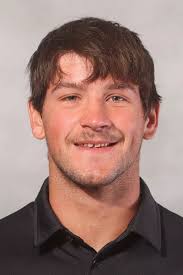 Good Start to the Spring