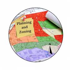 Buying Land in San Diego: Development, Zoning & Long-Term Opportunity,Jenn Edwards
