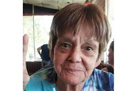 Dora Ancheta Obituary (2014)