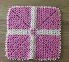 2016 Yeni Lif Modelleri Crochet Patterns Crochet Projects Crochet