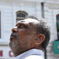 Street Art & Shophouses; How a Colombo Community Fights to Save their  Heritage