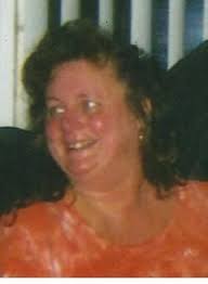 Rebecca Young Obituary (2011)