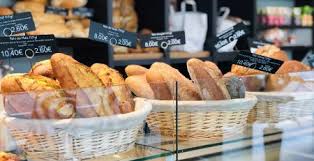 Combien de calories pour pain : Le Pain Fait Il Grossir Perdre Du Poids Idees Recues Sur Le Pain