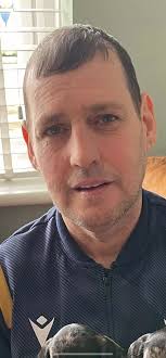 Glasgow woman with MS facing eviction from dead granny's home