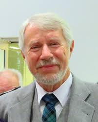 The Ba hn Stormer The Ba hn Stormer