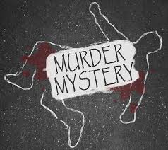 Unearth crucial clues, follow leads, interrogate suspects, tease apart the mysteries, and prove you have what it takes to catch whodunit. 13 Murder Mystery Riddles And Clue Ideas In Depth Guide