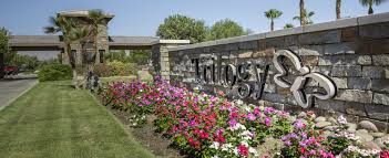 La quinta, ca real estate & homes for sale. Trilogy La Quinta 1 239 Homes Real Estate For Sale La Quinta Ca Trilogy 12 Floor Models Built 2003