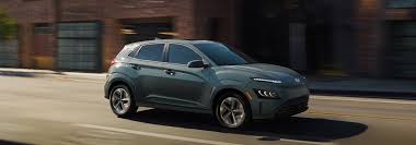 The performance kona n is anticipated to debut in 2022. 2022 Hyundai Kona Electric On Long Island Centereach Hyundai