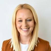 40+ "Wendy Gates" profiles