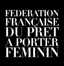 Parts de marché des différents canaux de distribution de l'habillement et du textile. Federation Francaise Du Pret A Porter Feminin Home Facebook