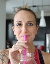 Clean Eating Recipes, Meal Prep, & Science-Based Health Resources • A Sweet  Pea Chef