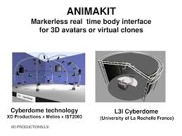 Wānangāronui a tokapa) is a tertiary education research and teaching residence owned by the la rochelle university company (whose sole shareholder is the government of the oan isles. University Of La Rochelle France Ppt Download