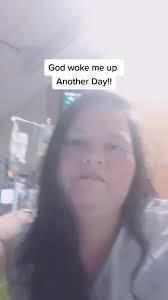 Rebekah Atkinson Sham