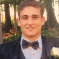 20+ "Jordan Eden" profiles