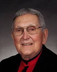 Robert Dewar Obituary (2013)