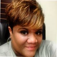 60+ "Kimberly Traylor" profiles