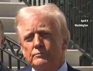 The latest uk, tariffs & trump's short term news, videos & comments